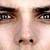 :iconfuu-chemical: