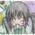 :iconfuu-jun:
