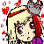 :iconfuu-kasume: