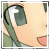 :iconfuu-kazami: