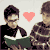 :iconfuu-namine: