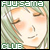 :iconfuu-sama-lovers: