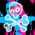 :iconfuu181:
