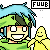 :iconfuubananaguild: