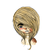:iconfuucckkkyooouu: