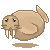 :iconfuuchur: