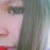 :iconfuucilla: