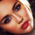 :iconfuuckinglamorous: