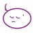 :iconfuuckumaju: