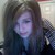 :iconfuuddggeee7: