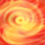 :iconfuufers: