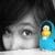 :iconfuufibunch:
