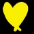 :iconfuufire:
