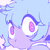 FuuFuuFuriFuriPupi :iconfuufuufurifuripupi: