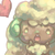 FuuFuun :iconfuufuun: