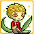 :iconfuufuusketch: