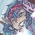 :iconfuugawari94: