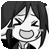 :iconfuugen: