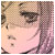 :iconfuugen: