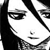 :iconfuugetsu: