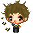 :iconfuujinlol: