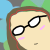 :iconFuukaba: