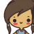 :iconfuukagamer: