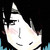 :iconfuukarika15: