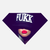 :iconfuukk: