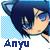 :iconfuuko-darkness:
