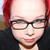 :iconfuuko93: