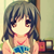 :iconfuukostar: