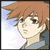 :iconfuukou: