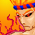 :iconfuuma:
