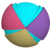 :iconfuuma456: