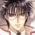 :iconfuumamonou: