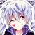 :iconfuuneku: