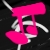 :iconfuupark: