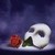 :iconfuusengumgfnob709: