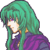:iconfuusukehikari: