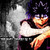 :iconfuusunshine: