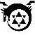 :iconfuusuto-93: