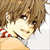 :iconfuuta-lepetiteprince: