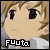 :iconfuuta-the-ranker: