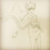 :iconfuutasuu: