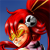 :iconfuuton87:
