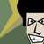 :iconfuutott: