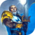 :iconfuutton: