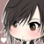 :iconfuuu-chan: