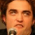 :iconfuuufuuuplz: